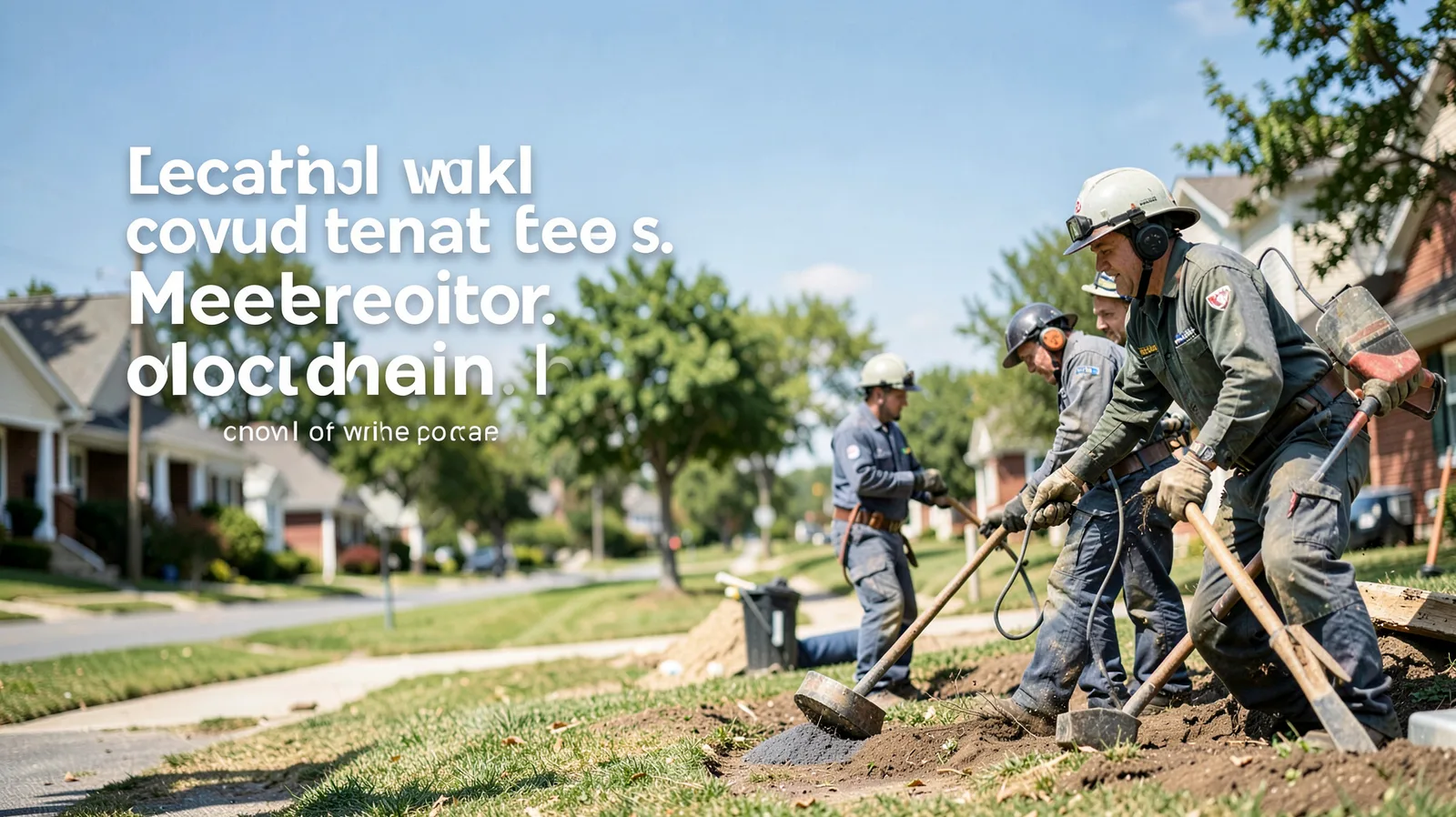 Mold Remediation in Fannin, TX near me